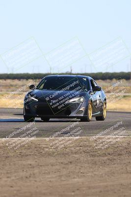 media/Jul-27-2025-Speed Ventures (Sun) [[de5a9b1e32]]/Purple Group/Session 1 (Sweeper)/